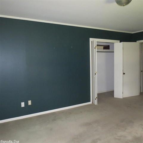 1003 W 46th Ave, Pine Bluff, AR 71603 photo 28