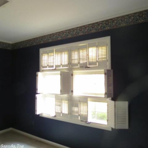 1003 W 46th Ave, Pine Bluff, AR 71603 photo 23