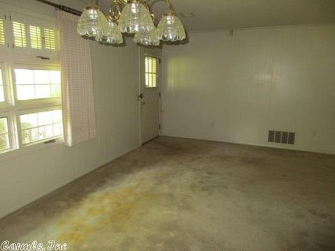 1003 W 46th Ave, Pine Bluff, AR 71603 photo 10