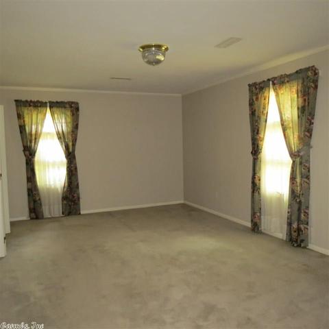 1003 W 46th Ave, Pine Bluff, AR 71603 photo 33