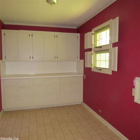 1003 W 46th Ave, Pine Bluff, AR 71603 photo 21