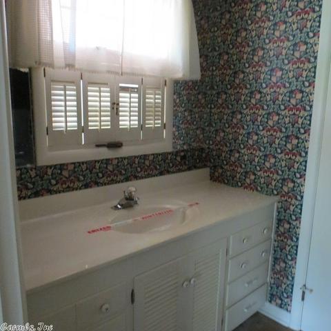 1003 W 46th Ave, Pine Bluff, AR 71603 photo 25