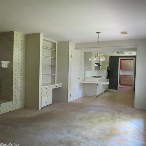 1003 W 46th Ave, Pine Bluff, AR 71603 photo 18