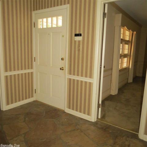 1003 W 46th Ave, Pine Bluff, AR 71603 photo 7