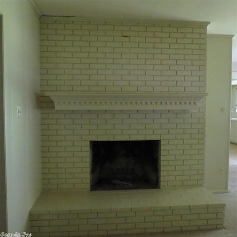 1003 W 46th Ave, Pine Bluff, AR 71603 photo 13