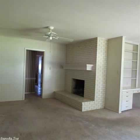 1003 W 46th Ave, Pine Bluff, AR 71603 photo 14