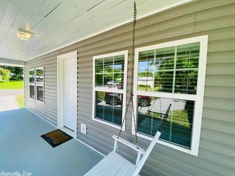 115 N Vine, Mountain View, AR 72560 photo 18