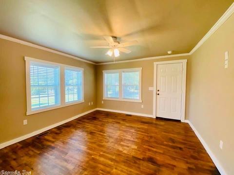 115 N Vine, Mountain View, AR 72560 photo 3