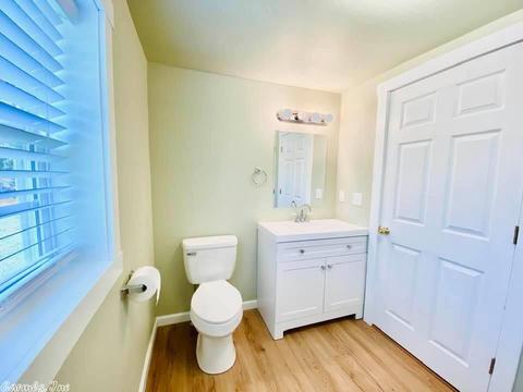 115 N Vine, Mountain View, AR 72560 photo 11