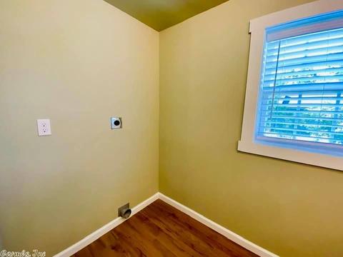 115 N Vine, Mountain View, AR 72560 photo 10