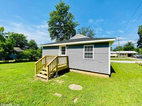 115 N Vine, Mountain View, AR 72560 photo 24