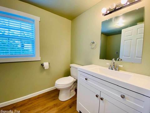 115 N Vine, Mountain View, AR 72560 photo 9