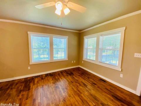 115 N Vine, Mountain View, AR 72560 photo 13