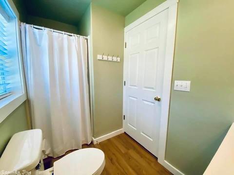 115 N Vine, Mountain View, AR 72560 photo 8