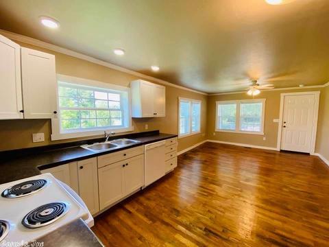 115 N Vine, Mountain View, AR 72560 photo 4