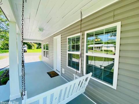 115 N Vine, Mountain View, AR 72560 photo 22