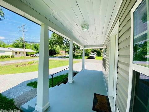 115 N Vine, Mountain View, AR 72560 photo 21