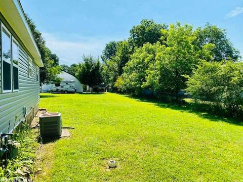115 N Vine, Mountain View, AR 72560 photo 17