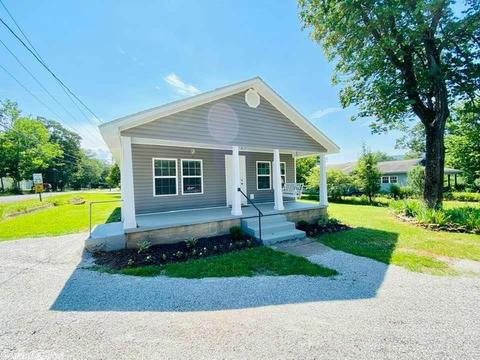 115 N Vine, Mountain View, AR 72560 photo 19