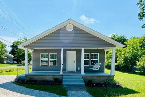 115 N Vine, Mountain View, AR 72560 photo 23