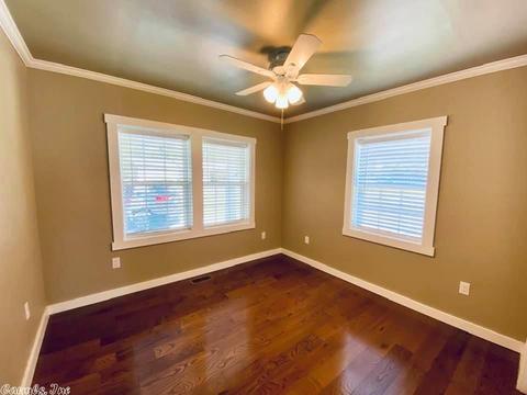115 N Vine, Mountain View, AR 72560 photo 15