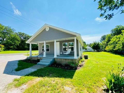 115 N Vine, Mountain View, AR 72560 photo 25