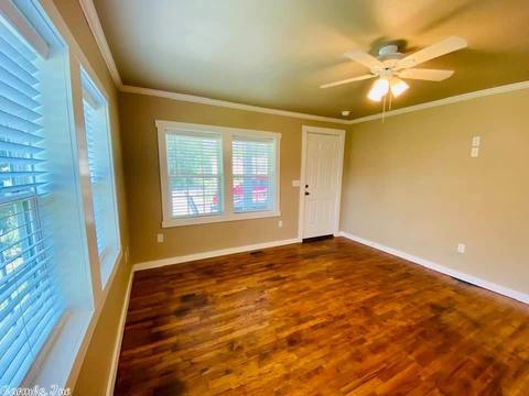 115 N Vine, Mountain View, AR 72560 photo 14