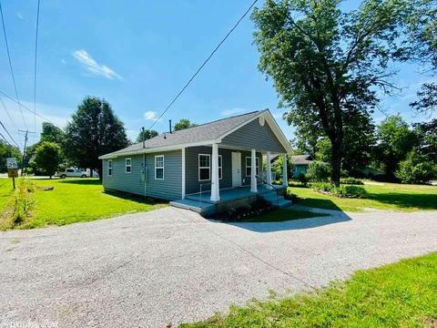 115 N Vine, Mountain View, AR 72560 photo 20