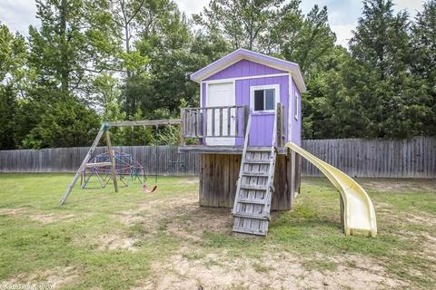 23 Bud Ford Way, Cabot, AR 72023 photo 37