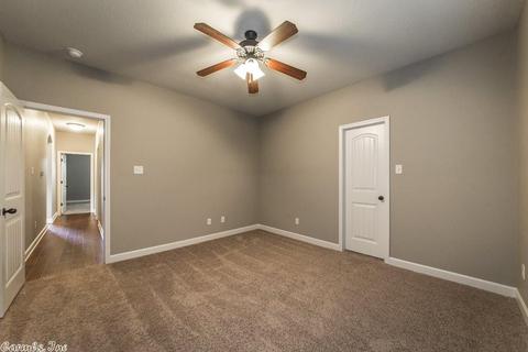 23 Bud Ford Way, Cabot, AR 72023 photo 26