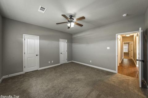 23 Bud Ford Way, Cabot, AR 72023 photo 22
