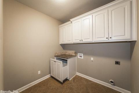 23 Bud Ford Way, Cabot, AR 72023 photo 31
