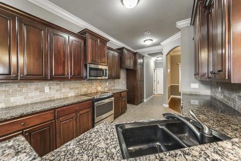23 Bud Ford Way, Cabot, AR 72023 photo 30