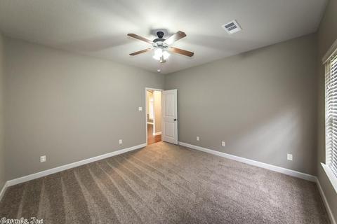 23 Bud Ford Way, Cabot, AR 72023 photo 20