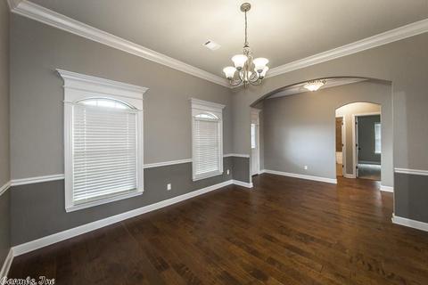 23 Bud Ford Way, Cabot, AR 72023 photo 6