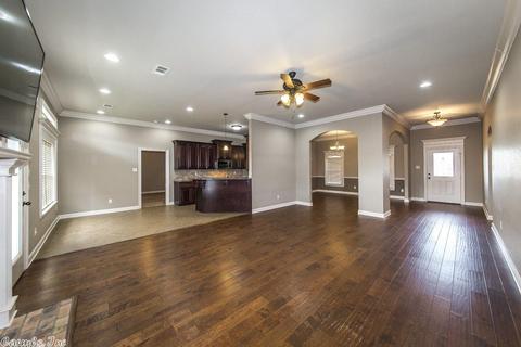 23 Bud Ford Way, Cabot, AR 72023 photo 8