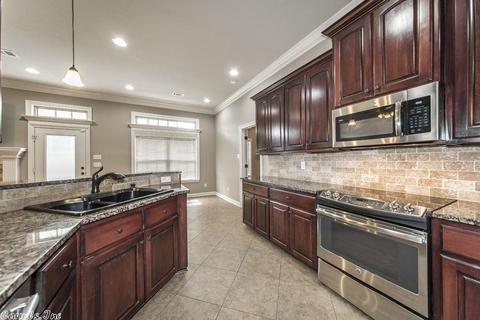 23 Bud Ford Way, Cabot, AR 72023 photo 33