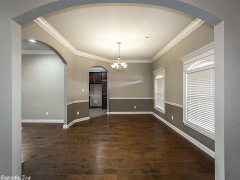 23 Bud Ford Way, Cabot, AR 72023 photo 27