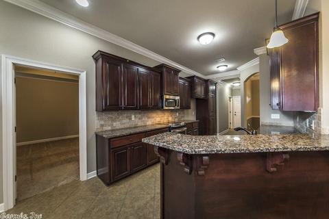 23 Bud Ford Way, Cabot, AR 72023 photo 9