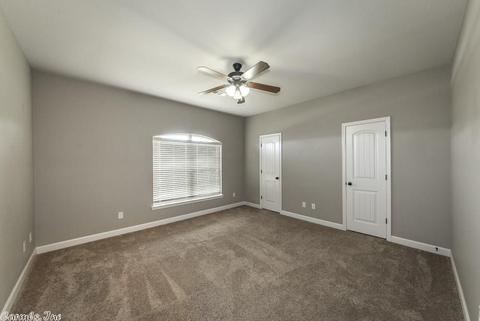 23 Bud Ford Way, Cabot, AR 72023 photo 21