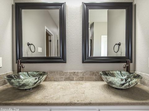 23 Bud Ford Way, Cabot, AR 72023 photo 15
