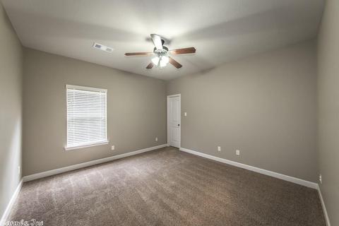 23 Bud Ford Way, Cabot, AR 72023 photo 19