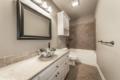 23 Bud Ford Way, Cabot, AR 72023 photo 23