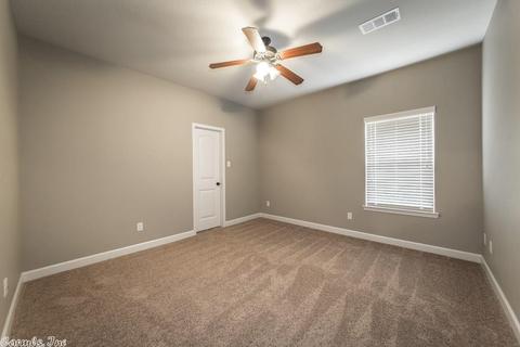 23 Bud Ford Way, Cabot, AR 72023 photo 25
