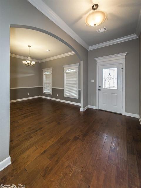 23 Bud Ford Way, Cabot, AR 72023 photo 5