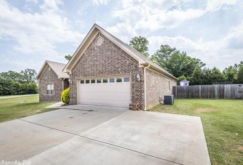 23 Bud Ford Way, Cabot, AR 72023 photo 3