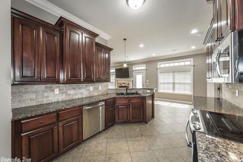 23 Bud Ford Way, Cabot, AR 72023 photo 32