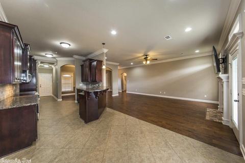 23 Bud Ford Way, Cabot, AR 72023 photo 17