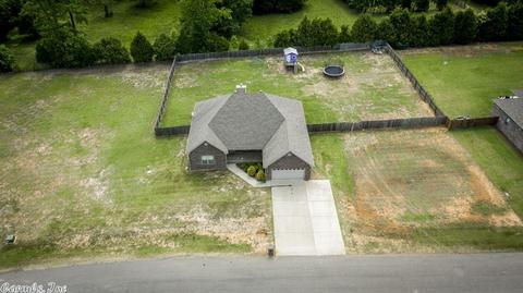 23 Bud Ford Way, Cabot, AR 72023 photo 38