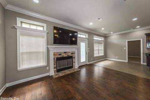 23 Bud Ford Way, Cabot, AR 72023 photo 34